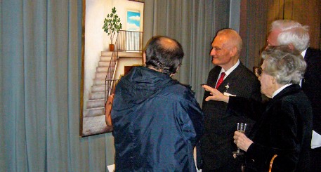 mostra roma mostra roma
