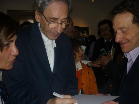 franco battiato sciortino franco battiato