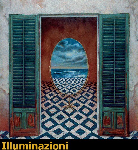 sciortino illuminazioni