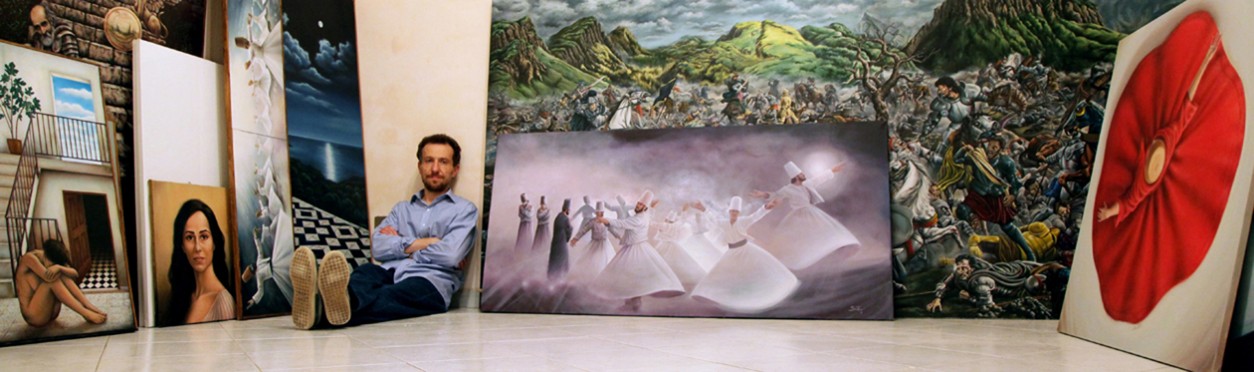 sciortino franceso studio abitazione
