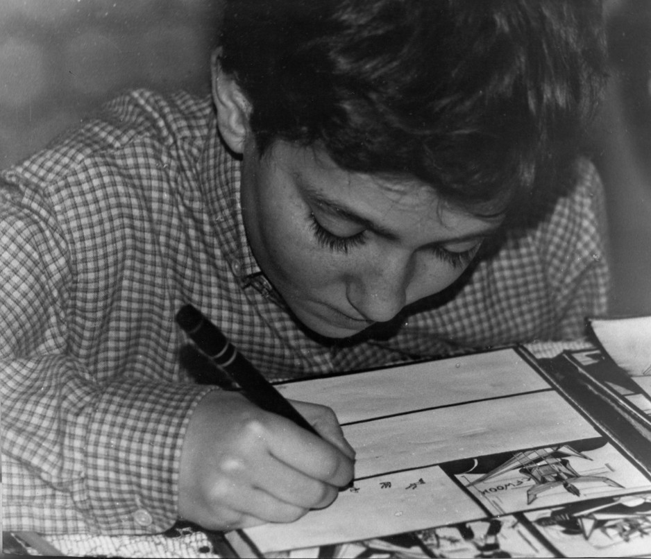 francesco sciortino sciortino francesco